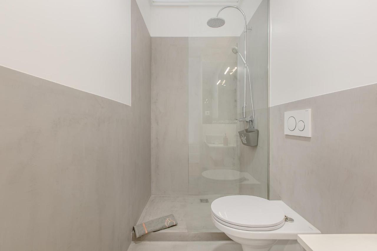 Invicta City Studio Порту Экстерьер фото